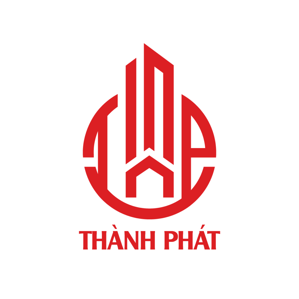 Kiến Trúc Thành Phát – Thiết Kế & Thi Công Nhà Trọn Gói