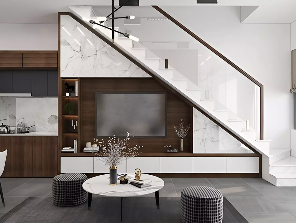 tu-gam-cau-thang-tu-nhua-pvc-co-trong-luong-nhe-nen-de-thi-cong-lap-dat