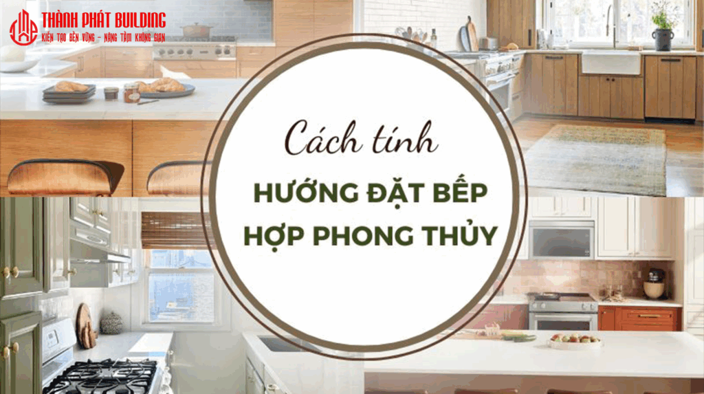 Cách Tính Hướng Đặt Bếp Hợp Phong Thủy Cho Gia Chủ cach-tinh-huong-dat-bep-hop-phong-thuy-cho-gia-chu.jpg