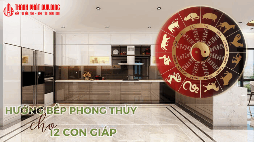 Hướng Bếp Phong Thủy Dành Cho 12 Con Giáp huong-bep-phong-thuy-danh-cho-12-con-giap.jpg