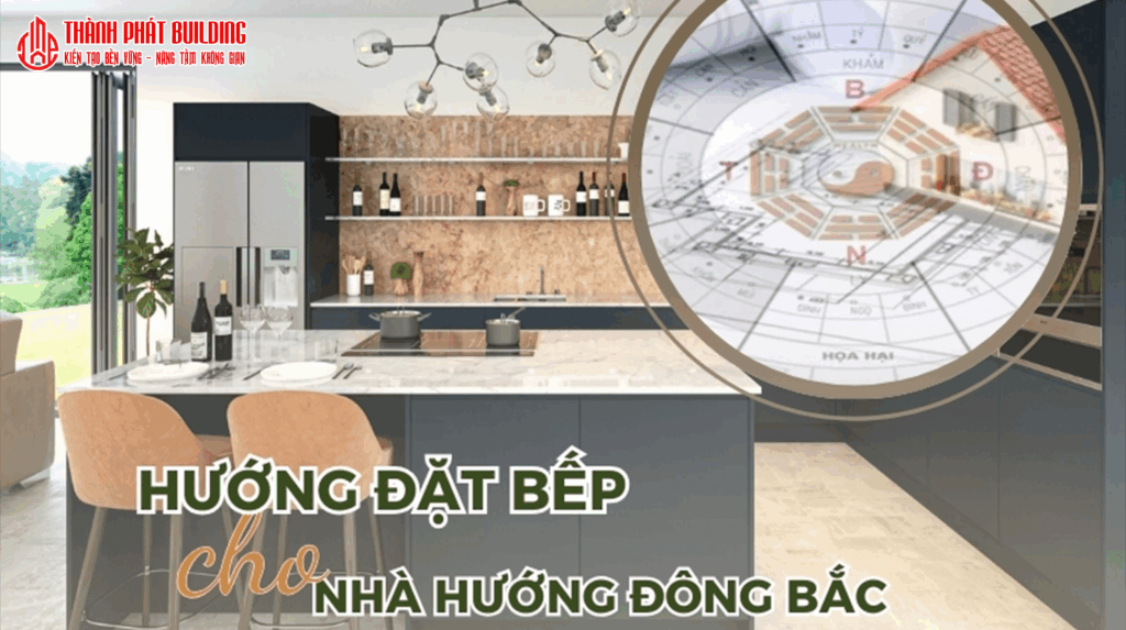 Nhà Hướng Đông Bắc Đặt Bếp Hướng Nào Nhiều Tài Lộc, Vượng Khí? nha-huong-dong-bac-dat-bep-huong-nao-nhieu-tai-loc-vuong-khi.jpg
