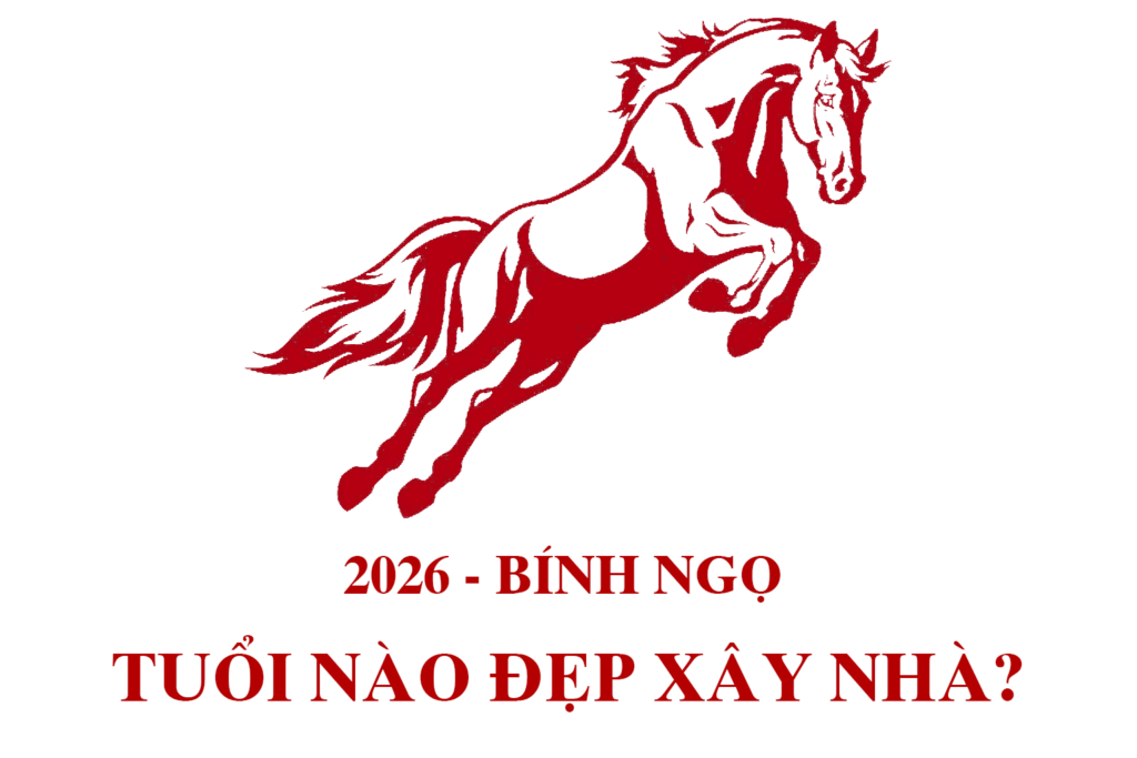 Xem-tuoi-xay-nha-nam-2026-chinh-xac